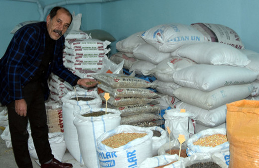 10 yaşındayken hobi olarak başladı şimdi tekini 20 bin liraya satıyor