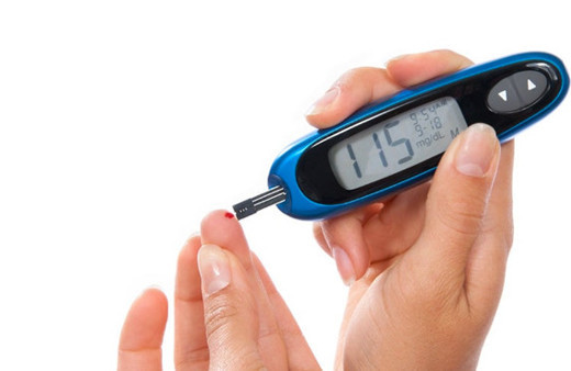 Diyabet tehlikesini hafife almayın işte diyabeti önlemenin yolları