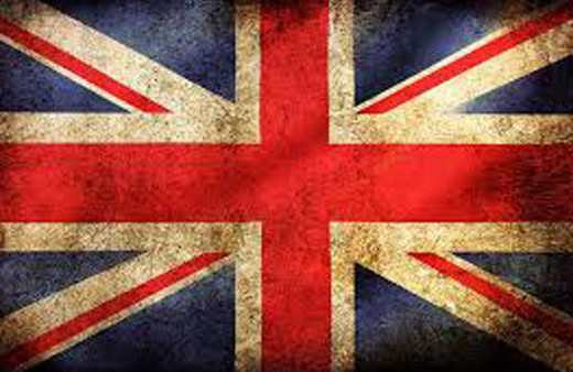 İngiltere'deki Türklere kötü haber tüm başvurular yenilenecek