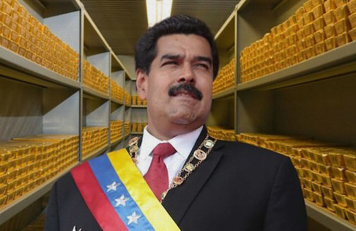 ABD kriz çıkaracak kararı onayladı! Paranın tüm kontrolü...