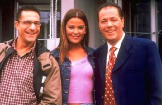 Yalçın Menteş'in doktorundan son dakika açıklaması