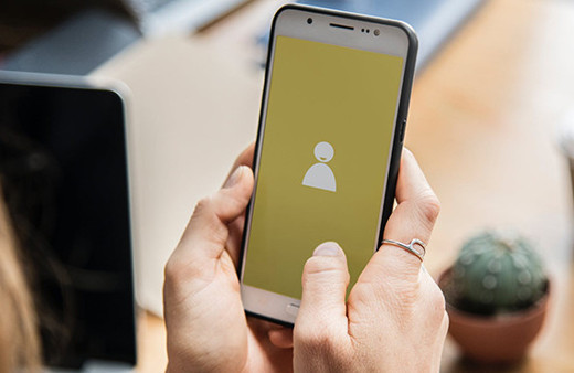 Telefonunuzdan kaldırmanız gereken 10 uygulama