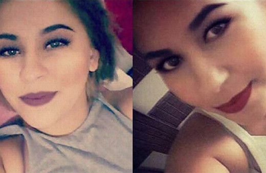 Günlük dairede feci son: Beklenen rapor çıktı!