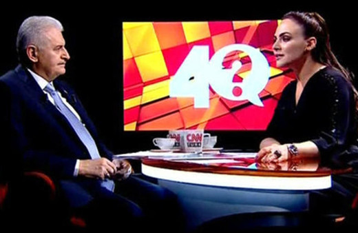 Kanal İstanbul projesi için net konuştu