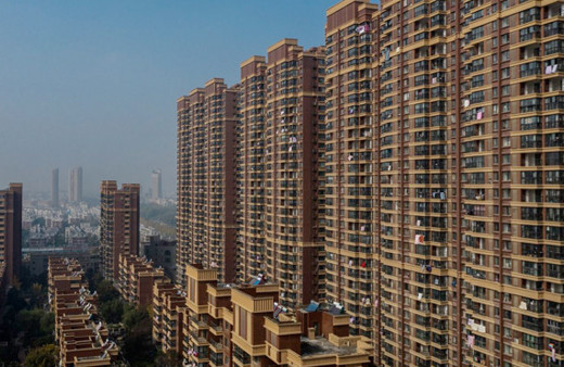 Konut kredi faiz oranları güncellendi ev alacaklar dikkat!