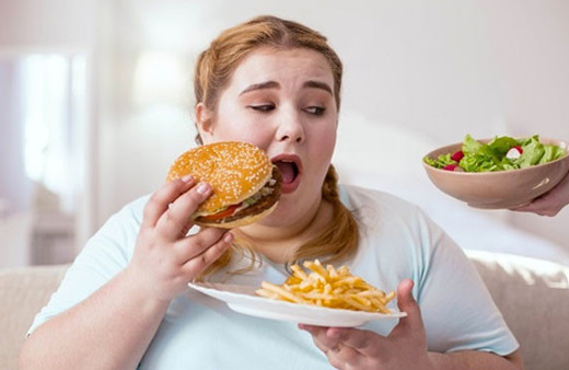 Obezite tedavisinin kesin sonucu var mıdır tehlikesi nedir?