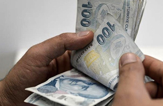 2019 imam maaşları kaç para oldu yeni zamlı liste