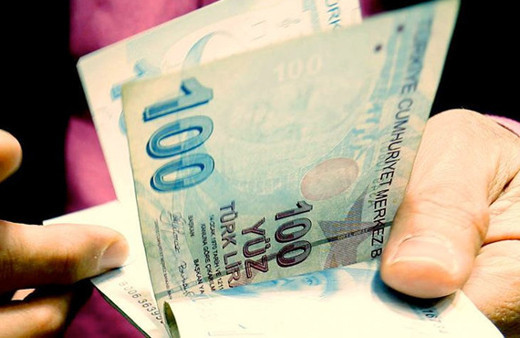 2019 memur zammı kaç para oldu ilk zamlı ödeme ne zaman? 