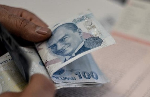 Müezzin maaşları 2019 kaç para oldu son zamlı maaşlar