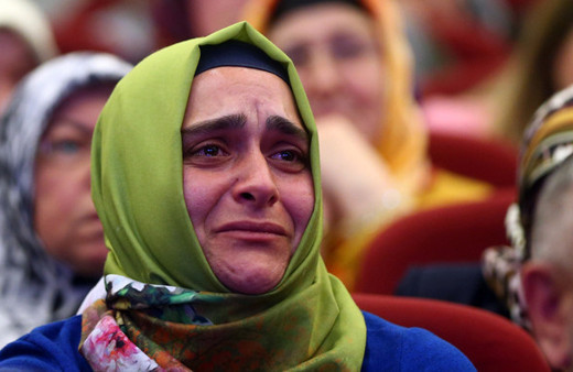 Hac kayıt ücreti kaç para hangi bankaya ödenecek-2019