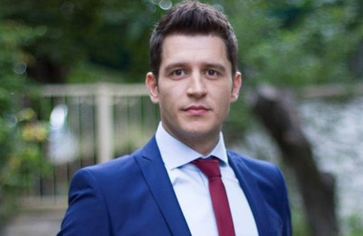 Uraz Kaygılaroğlu'un biletine ikramiye çıktı! Bakın ne kadar para alacak!