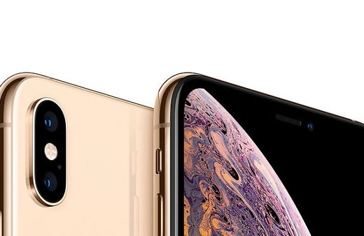 Apple Çin cirosunu düşürdü Asya'da paniğe neden oldu