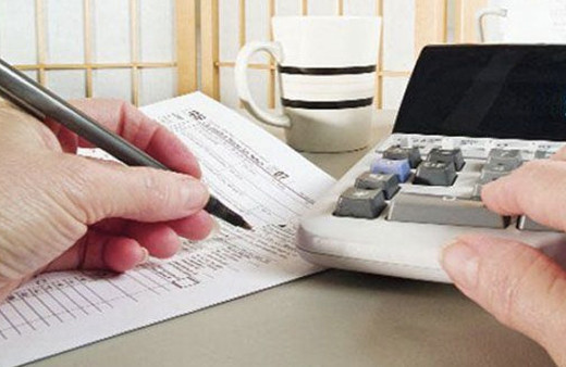 Kıdem tazminatı 2019 ne kadar oldu en düşük kaç para