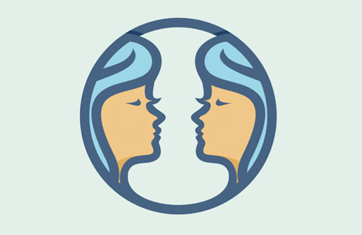 İkizler burcunu 2019 yılında neler bekliyor? Hande Kazanova