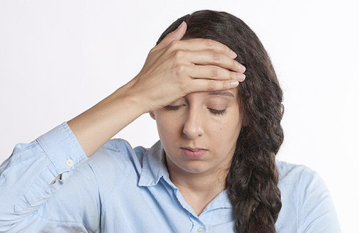 Türk hekimi Kudsi Öncü Migren'i bitirecek cihazı üretti