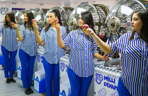Milli Piyango'dan 'şeffaflık' açıklaması