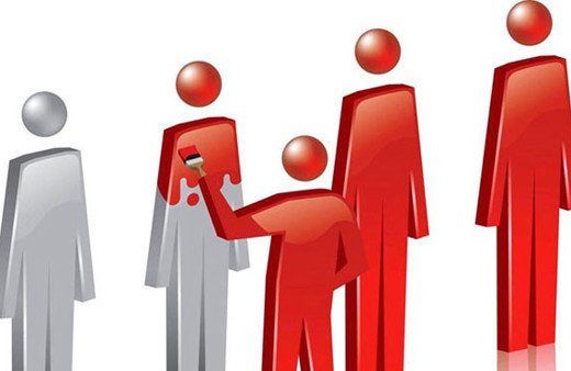 Bomba anket 10 yılda 'ateist'ler 3 kat arttı 'dindar'lar azaldı