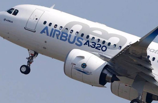 Rolls-Royce'tan elektrikli uçak hamlesi! Rekorlar kitabına girecek