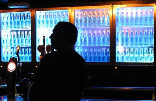 Alkollü içeceklere zam geldi işte yeni zamlı tarife