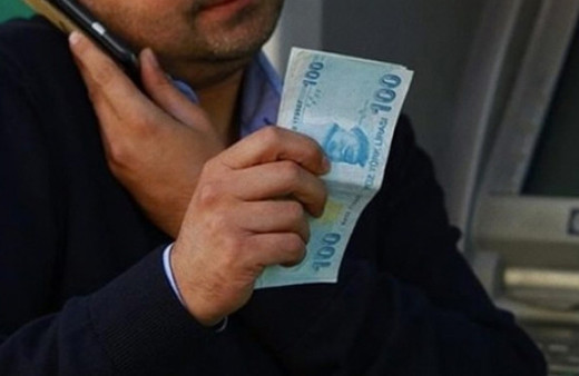 2022 maaşları ayın kaçında ödenecek 2019 zamlı ödeme takvimi