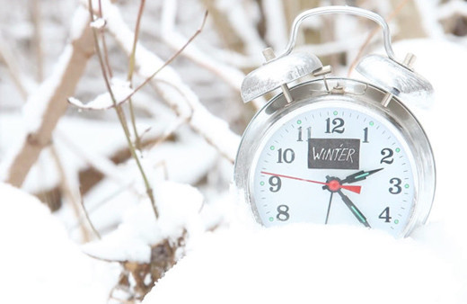 AKOM'dan İstanbul için son dakika uyarı kar yağışı için saat verdi