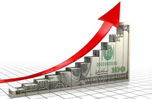 2019 dolar kuru hedefi 7.5 TL mi? Mahfi Eğilmez cevap verdi