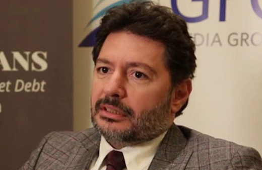 Halkbank davasında Hakan Atilla'dan yeni hamle