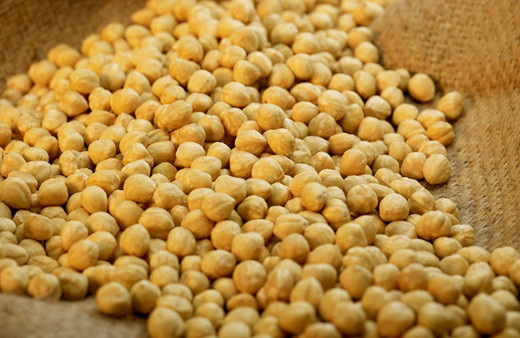 TÜBİTAK tarafından belgelendi fındık kilo aldırmıyor aksine... 