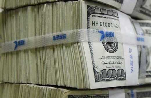 Kritik veri açıklandı dolar düşüşe geçti 30 Ocak dolar kuru