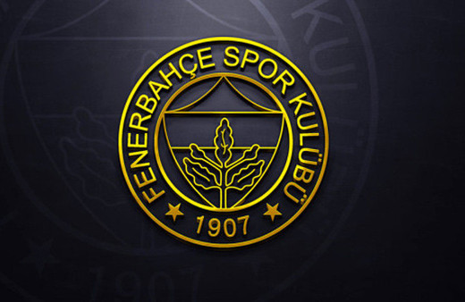 Yer yerinden oynayacak! Fenerbahçe'den iki bomba birden