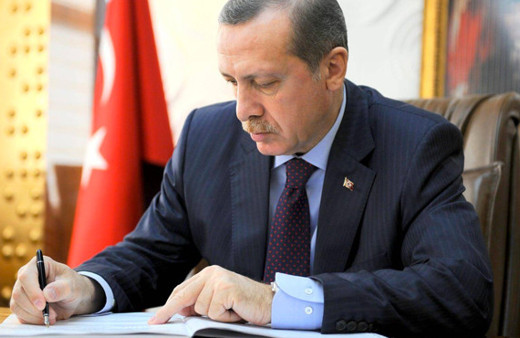 Sinema kararı Resmi Gazete'de yayımlandı reklamların süresi belli oldu