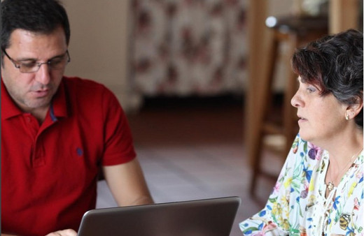 Fatih Portakal kaç yaşında aslen nereli? Emekli oldu koltuğu bırakıyor