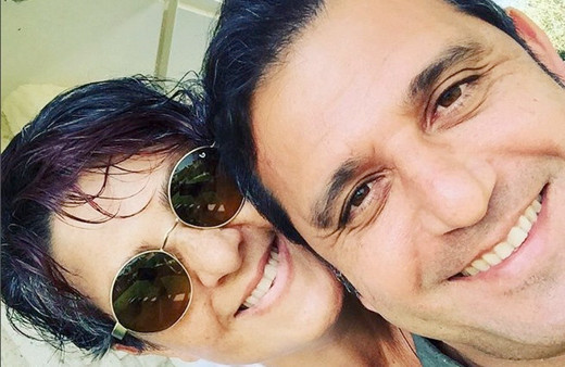 Fatih Portakal emekli oldu 'koltuğu bırakma vakti' dedi haberi duyurdu