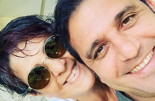 Fatih Portakal Fox haberden ayrılıyor mu yerine kim gelecek? 