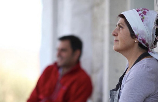 Fatih Portakal eşi Armağan Portakal kimdir mesleği ne? 