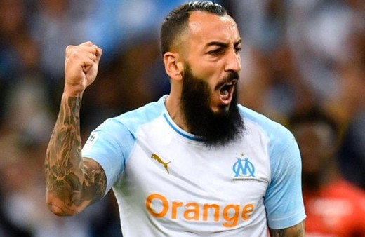 Transfer bombası patladı! Yunan golcü Galatasaray'da