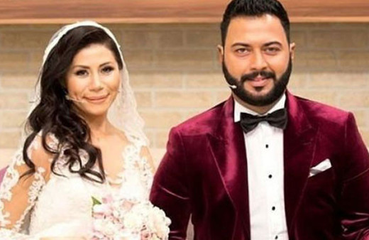 Tehdit ve şiddetle suçlanan Caner Toygar için mahkeme kararını verdi! 