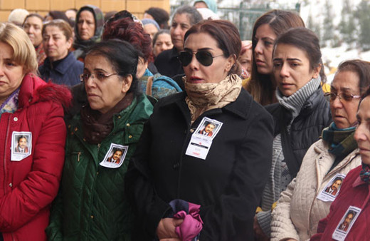 Eski Milletvekili Süleyman Yıldırım'a son görev! Memleketinde toprağa verildi