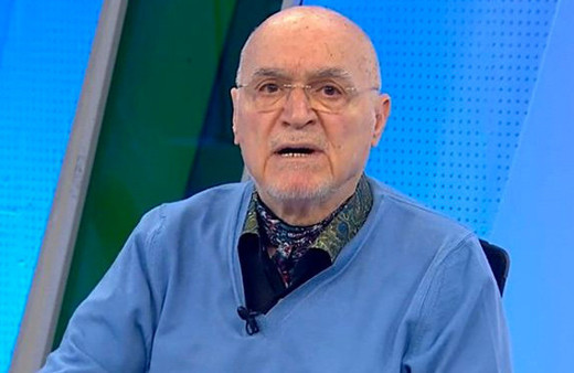 Yeni Malatyaspor’dan Hıncal Uluç’a sert tepki