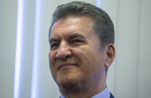 CHP'nin Mustafa Sarıgül'ün karşısına çıkaracağı bomba isim!