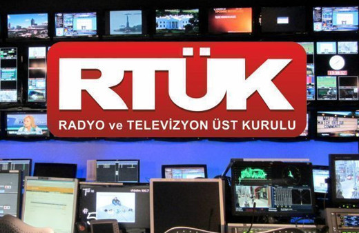 RTÜK cezası kesinleşti: FOX Ana Haber'e şok! Yerine ne yayınlanacak?