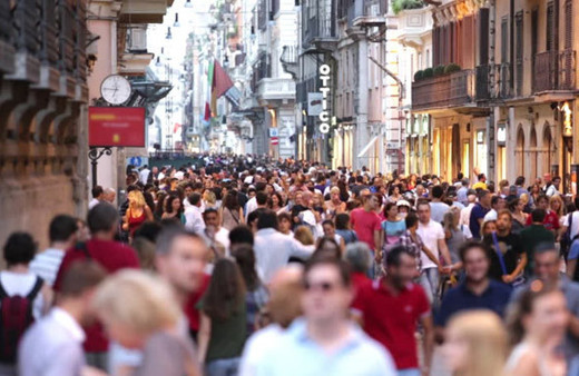 İstanbullu nasıl bir başkan istiyor işte araştırma sonucu