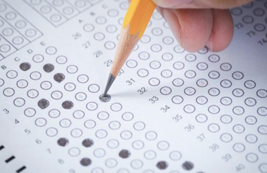 YÖKDİL başvurusu nasıl yapılır 2019 YÖKDİL başvuru ekranı TC ile giriş