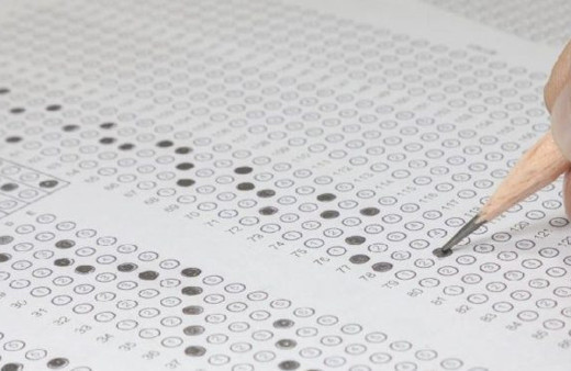 YÖKDİL 2019 başvuru yapma ekranı nasıl başvuru yapılır?