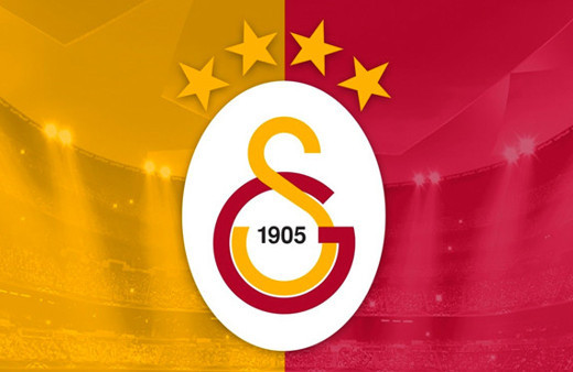 Galatasaray yıldız golcüsünü İstanbul'a getirdi