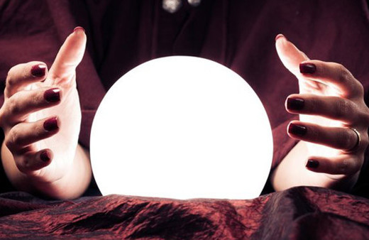 'Büyücülükle' suçlanan anne ve 4 çocuğu baltayla öldürüldü 