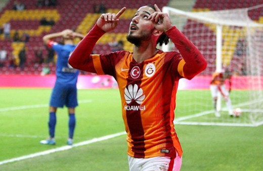 Tarık Çamdal'ın yeni takımı belli oldu