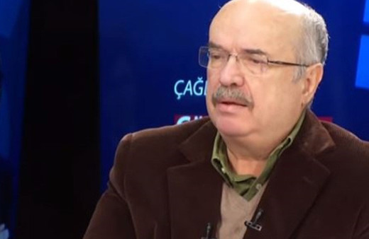 Fehmi Koru’dan herkesi şoke edecek FETÖ çıkışı!