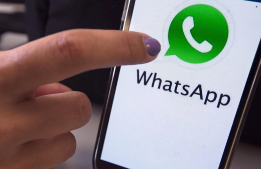 WhatsApp'ta silinen mesajları bu yöntemle okuyabilirsiniz