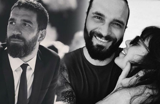 Bin lira mevzusu Özlem Ada Şahin pazardan alışveriş yapıyormuş!